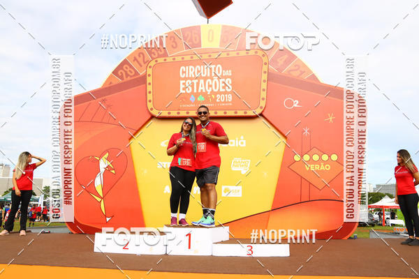Buy your photos of the eventCircuito das Estaes Braslia - Vero on Fotop