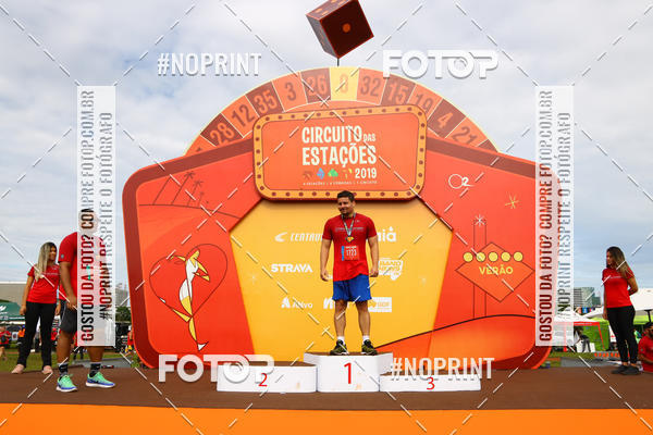 Buy your photos of the eventCircuito das Estaes Braslia - Vero on Fotop