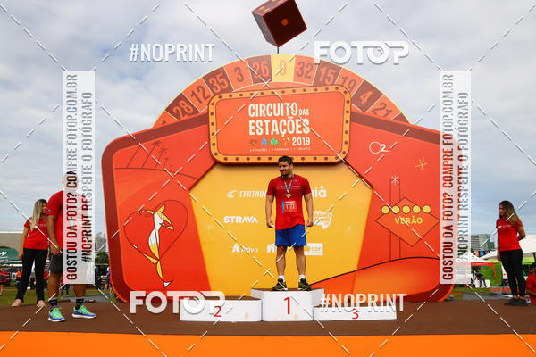 Buy your photos of the eventCircuito das Estaes Braslia - Vero on Fotop