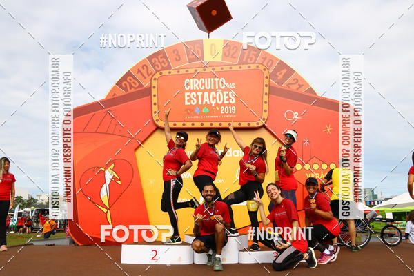 Buy your photos of the eventCircuito das Estaes Braslia - Vero on Fotop