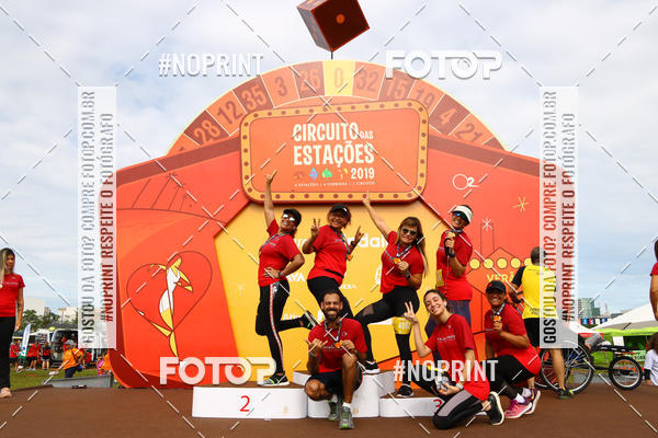 Buy your photos of the eventCircuito das Estaes Braslia - Vero on Fotop
