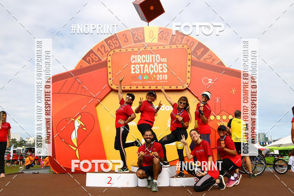 Buy your photos of the eventCircuito das Estaes Braslia - Vero on Fotop