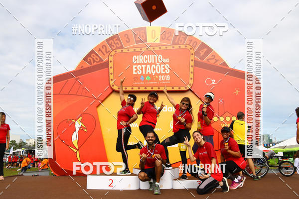 Buy your photos of the eventCircuito das Estaes Braslia - Vero on Fotop