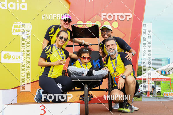 Buy your photos of the eventCircuito das Estaes Braslia - Vero on Fotop