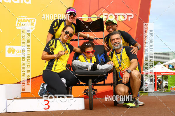 Buy your photos of the eventCircuito das Estaes Braslia - Vero on Fotop