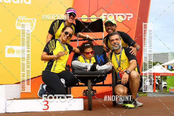 Buy your photos of the eventCircuito das Estaes Braslia - Vero on Fotop