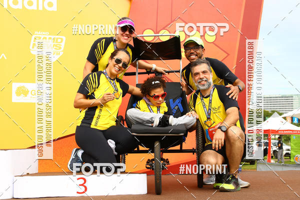 Buy your photos of the eventCircuito das Estaes Braslia - Vero on Fotop