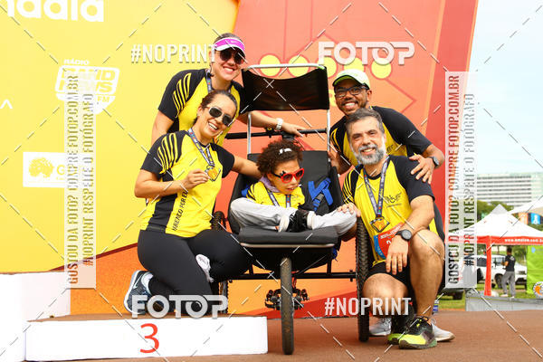 Buy your photos of the eventCircuito das Estaes Braslia - Vero on Fotop