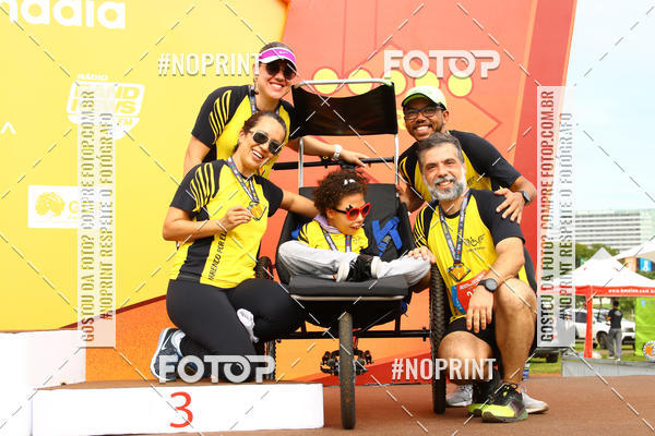 Buy your photos of the eventCircuito das Estaes Braslia - Vero on Fotop