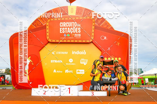 Buy your photos of the eventCircuito das Estaes Braslia - Vero on Fotop