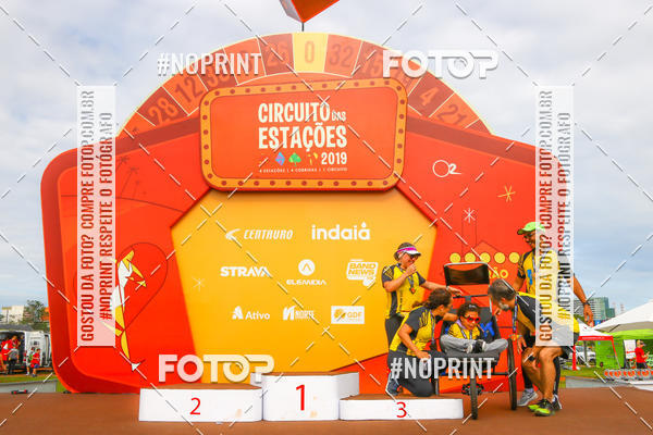 Buy your photos of the eventCircuito das Estaes Braslia - Vero on Fotop