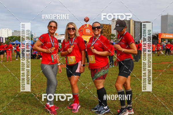 Buy your photos of the eventCircuito das Estaes Braslia - Vero on Fotop