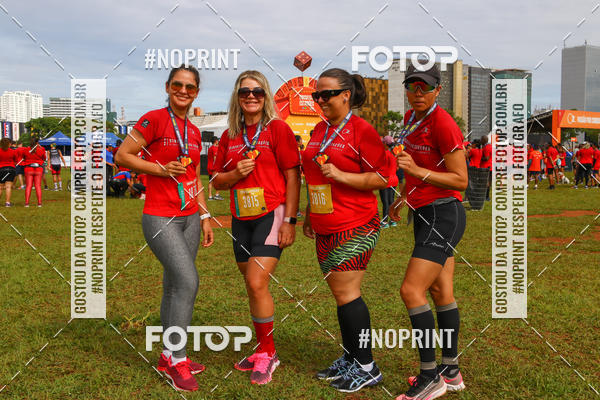 Buy your photos of the eventCircuito das Estaes Braslia - Vero on Fotop