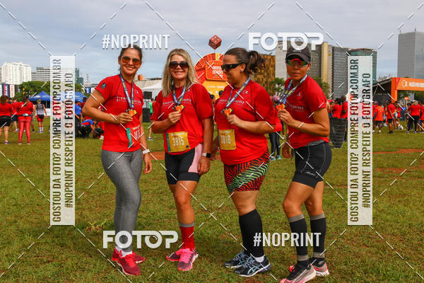 Buy your photos of the eventCircuito das Estaes Braslia - Vero on Fotop