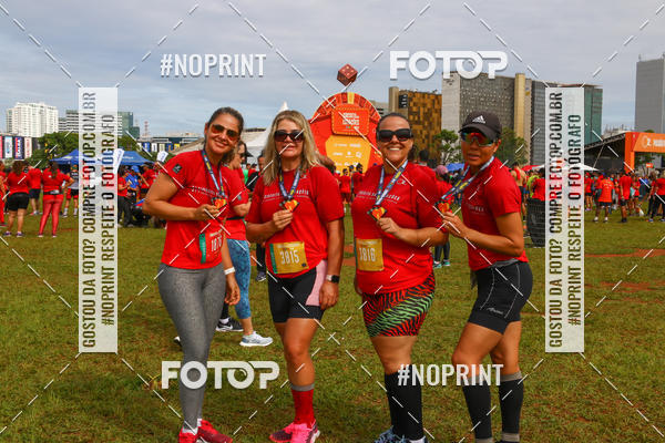 Buy your photos of the eventCircuito das Estaes Braslia - Vero on Fotop