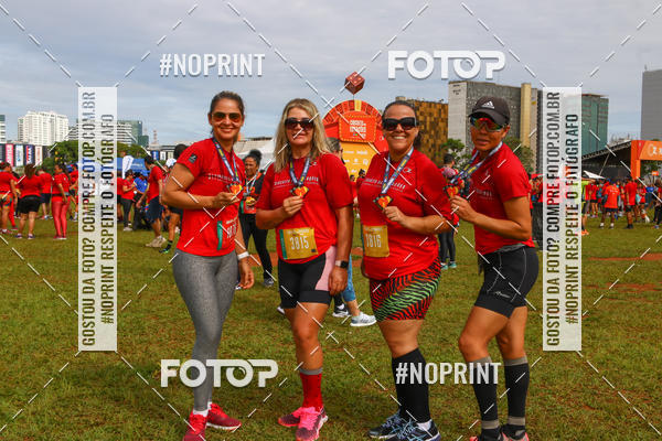 Buy your photos of the eventCircuito das Estaes Braslia - Vero on Fotop