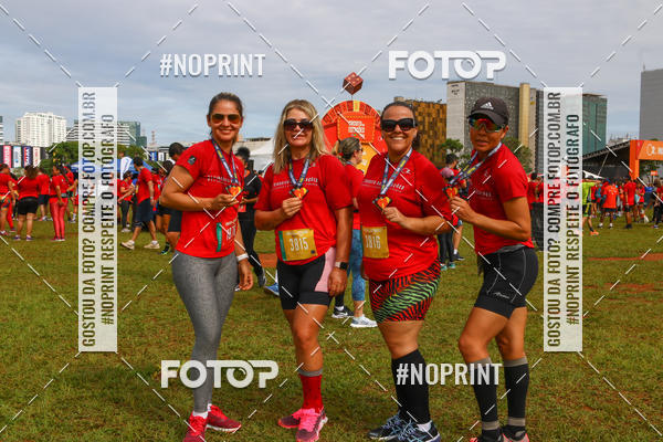 Buy your photos of the eventCircuito das Estaes Braslia - Vero on Fotop