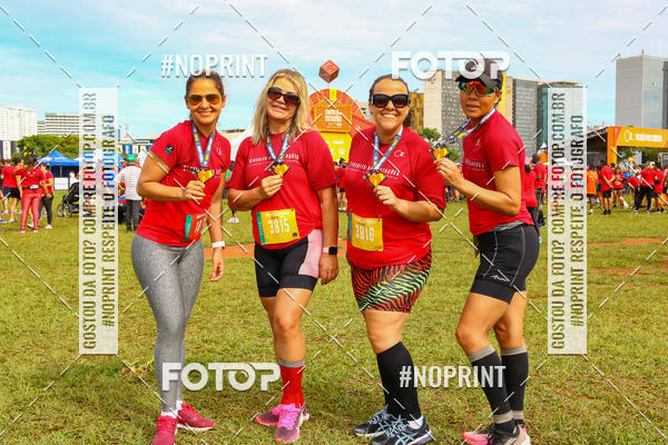Buy your photos of the eventCircuito das Estaes Braslia - Vero on Fotop