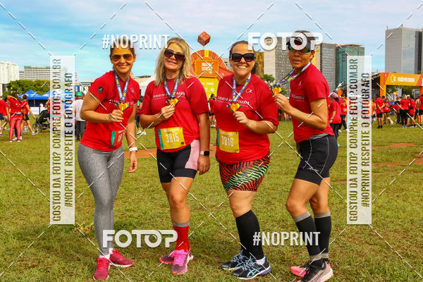 Buy your photos of the eventCircuito das Estaes Braslia - Vero on Fotop
