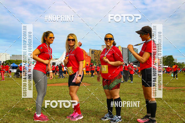 Buy your photos of the eventCircuito das Estaes Braslia - Vero on Fotop