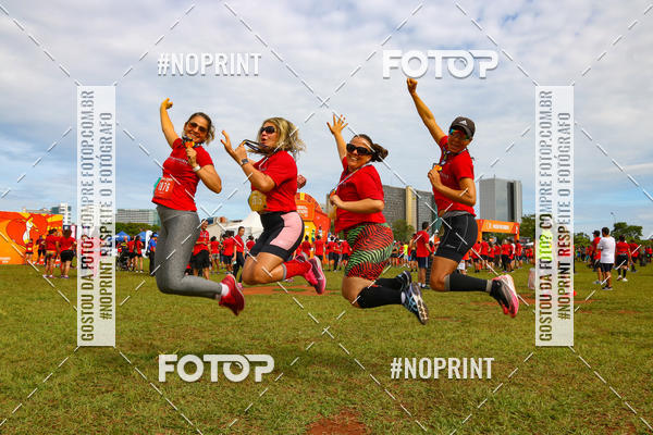 Buy your photos of the eventCircuito das Estaes Braslia - Vero on Fotop
