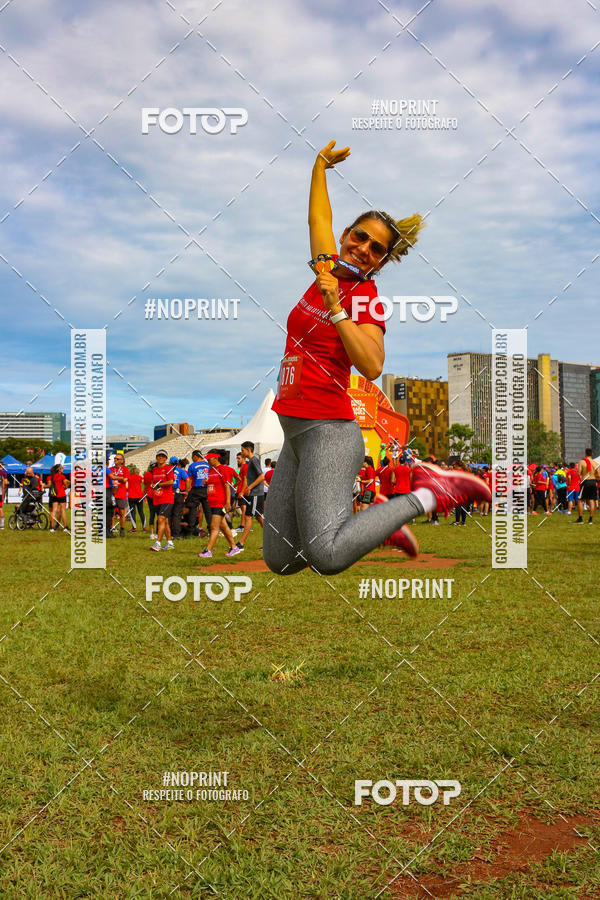 Buy your photos of the eventCircuito das Estaes Braslia - Vero on Fotop