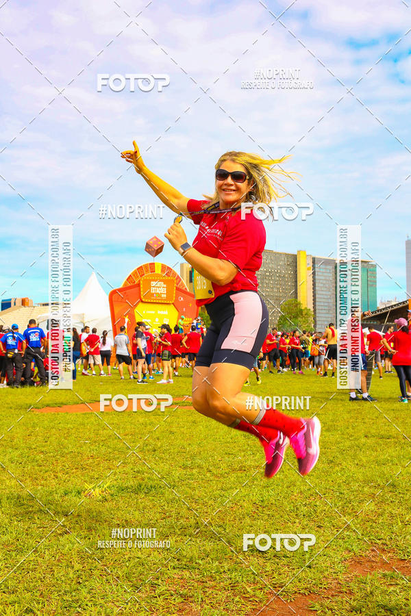 Buy your photos of the eventCircuito das Estaes Braslia - Vero on Fotop
