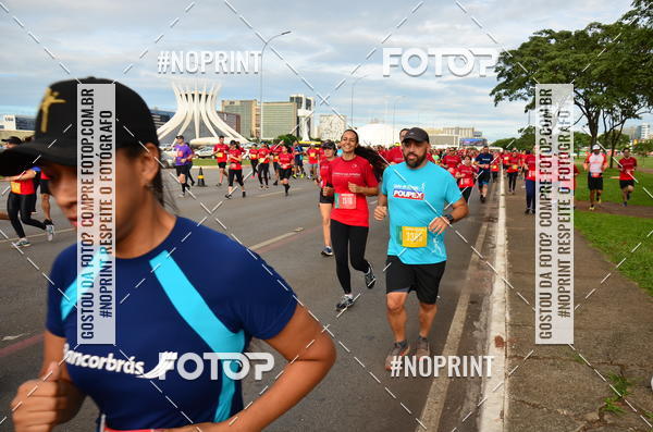 Buy your photos of the eventCircuito das Estaes Braslia - Vero on Fotop