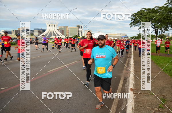 Buy your photos of the eventCircuito das Estaes Braslia - Vero on Fotop