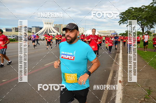 Buy your photos of the eventCircuito das Estaes Braslia - Vero on Fotop
