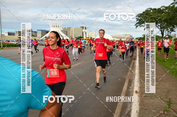 Buy your photos of the eventCircuito das Estaes Braslia - Vero on Fotop