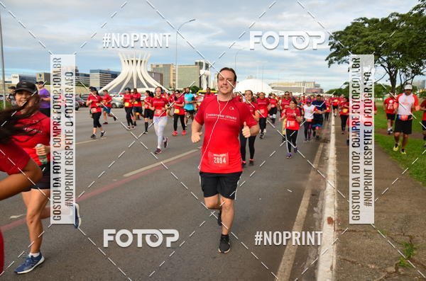 Buy your photos of the eventCircuito das Estaes Braslia - Vero on Fotop