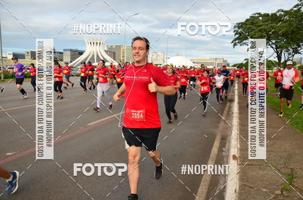 Buy your photos of the eventCircuito das Estaes Braslia - Vero on Fotop