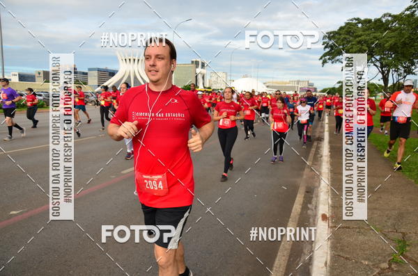 Buy your photos of the eventCircuito das Estaes Braslia - Vero on Fotop