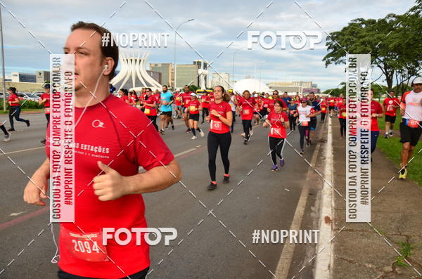 Buy your photos of the eventCircuito das Estaes Braslia - Vero on Fotop