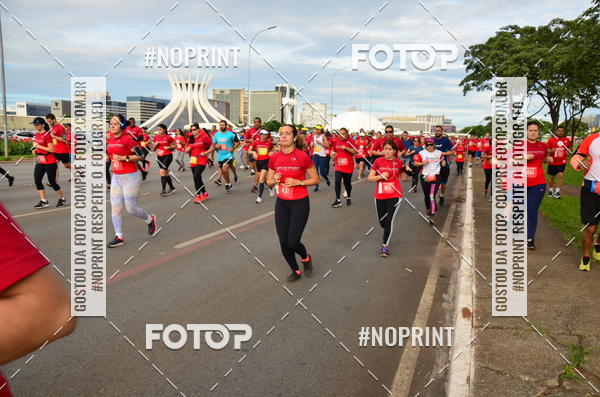 Buy your photos of the eventCircuito das Estaes Braslia - Vero on Fotop