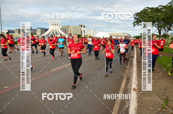 Buy your photos of the eventCircuito das Estaes Braslia - Vero on Fotop