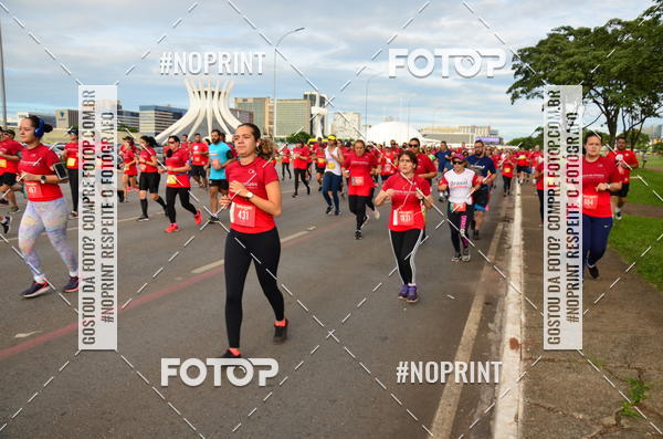 Buy your photos of the eventCircuito das Estaes Braslia - Vero on Fotop