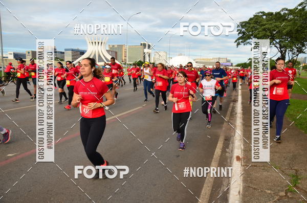 Buy your photos of the eventCircuito das Estaes Braslia - Vero on Fotop