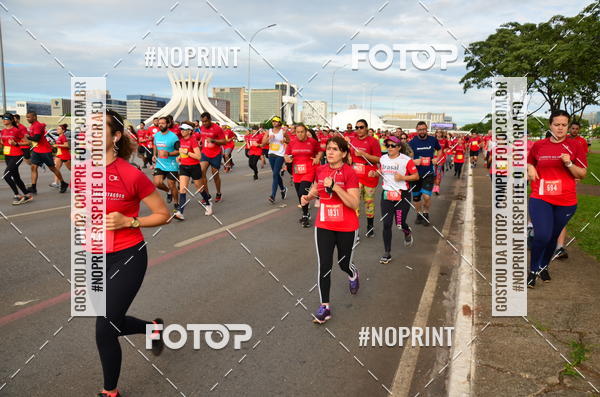 Buy your photos of the eventCircuito das Estaes Braslia - Vero on Fotop