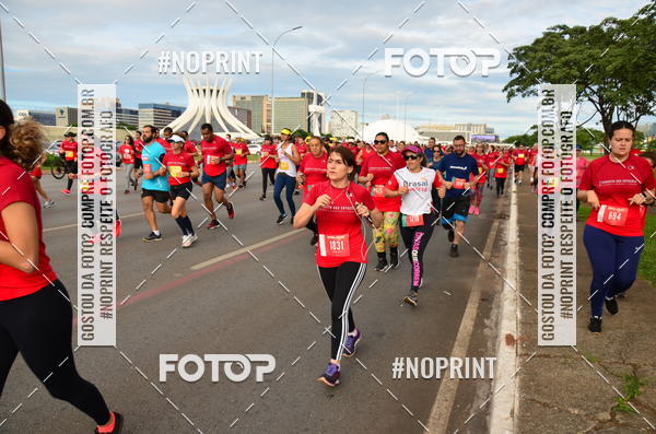 Buy your photos of the eventCircuito das Estaes Braslia - Vero on Fotop