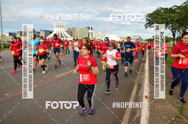 Buy your photos of the eventCircuito das Estaes Braslia - Vero on Fotop