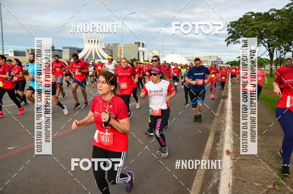 Buy your photos of the eventCircuito das Estaes Braslia - Vero on Fotop