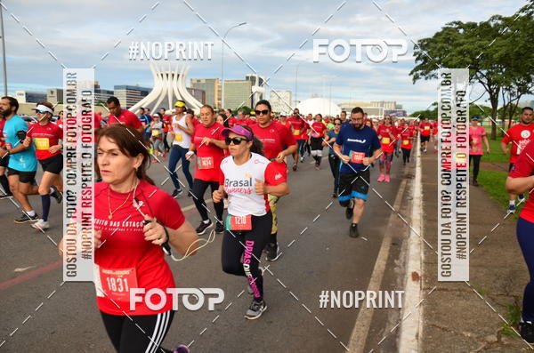 Buy your photos of the eventCircuito das Estaes Braslia - Vero on Fotop