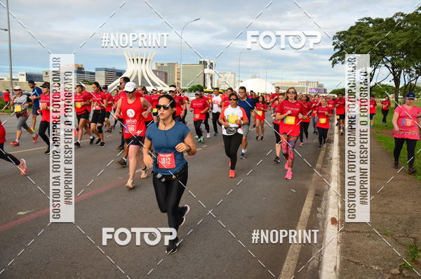 Buy your photos of the eventCircuito das Estaes Braslia - Vero on Fotop