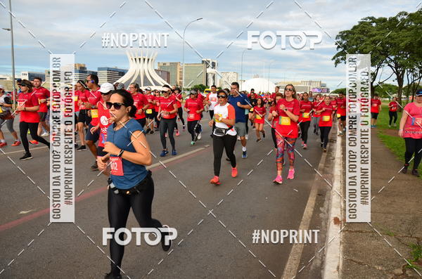 Buy your photos of the eventCircuito das Estaes Braslia - Vero on Fotop