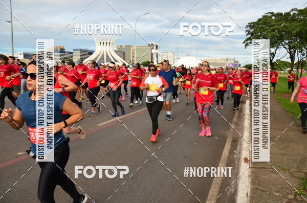 Buy your photos of the eventCircuito das Estaes Braslia - Vero on Fotop