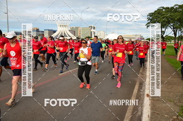 Buy your photos of the eventCircuito das Estaes Braslia - Vero on Fotop