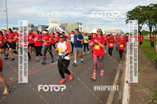 Buy your photos of the eventCircuito das Estaes Braslia - Vero on Fotop