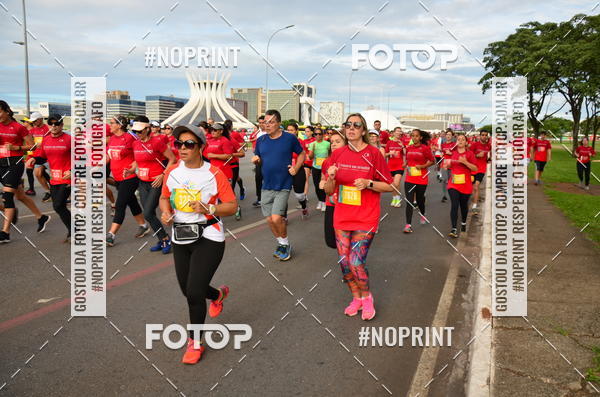 Buy your photos of the eventCircuito das Estaes Braslia - Vero on Fotop